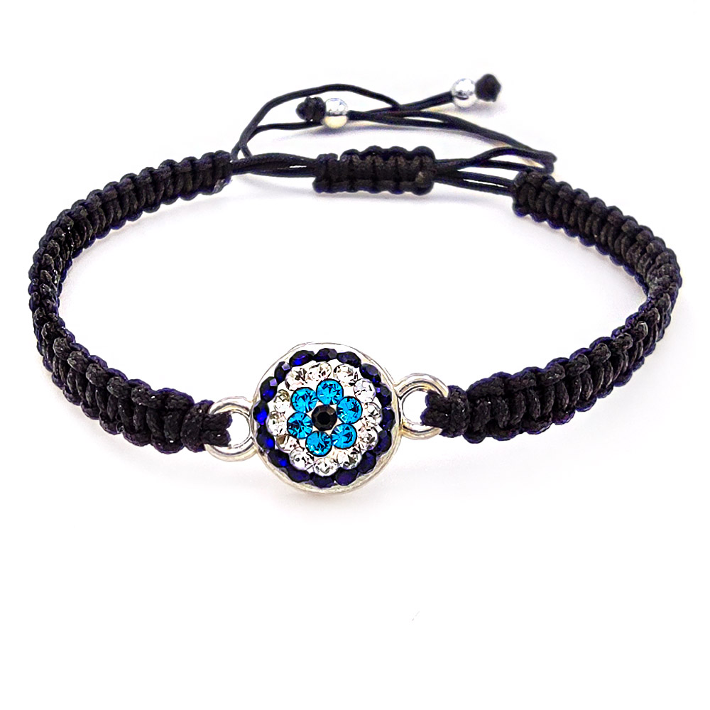 IMG_20220429_150608x