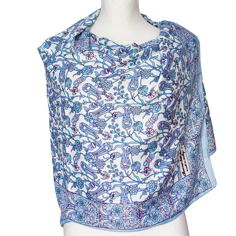 galeriaslatana.pl-turecki-ottomanredbulepinktulipblackwhite-30