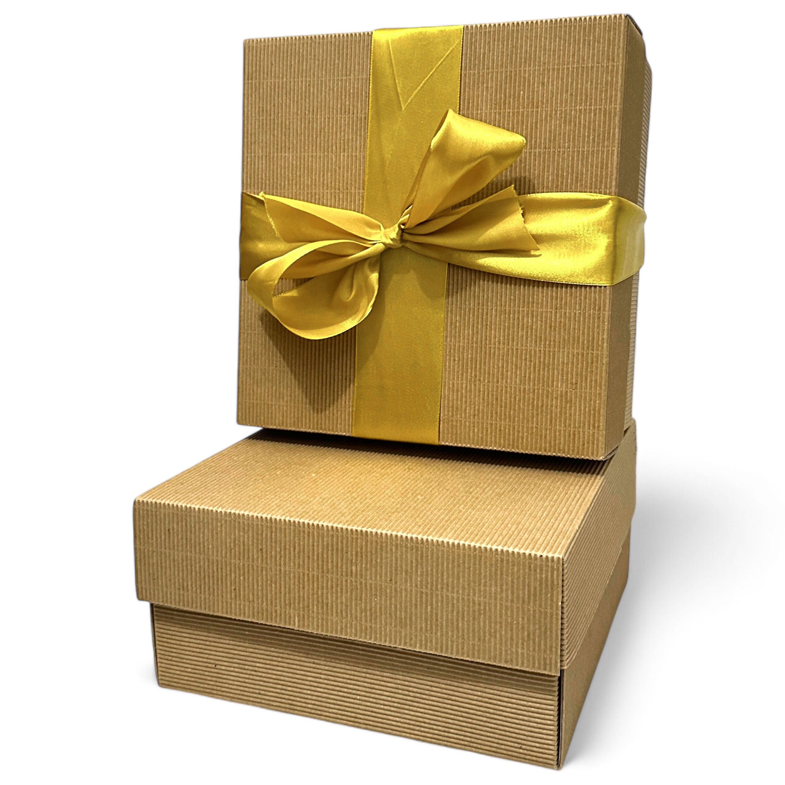 galeriasultana.pl sklep turecki7 (17)