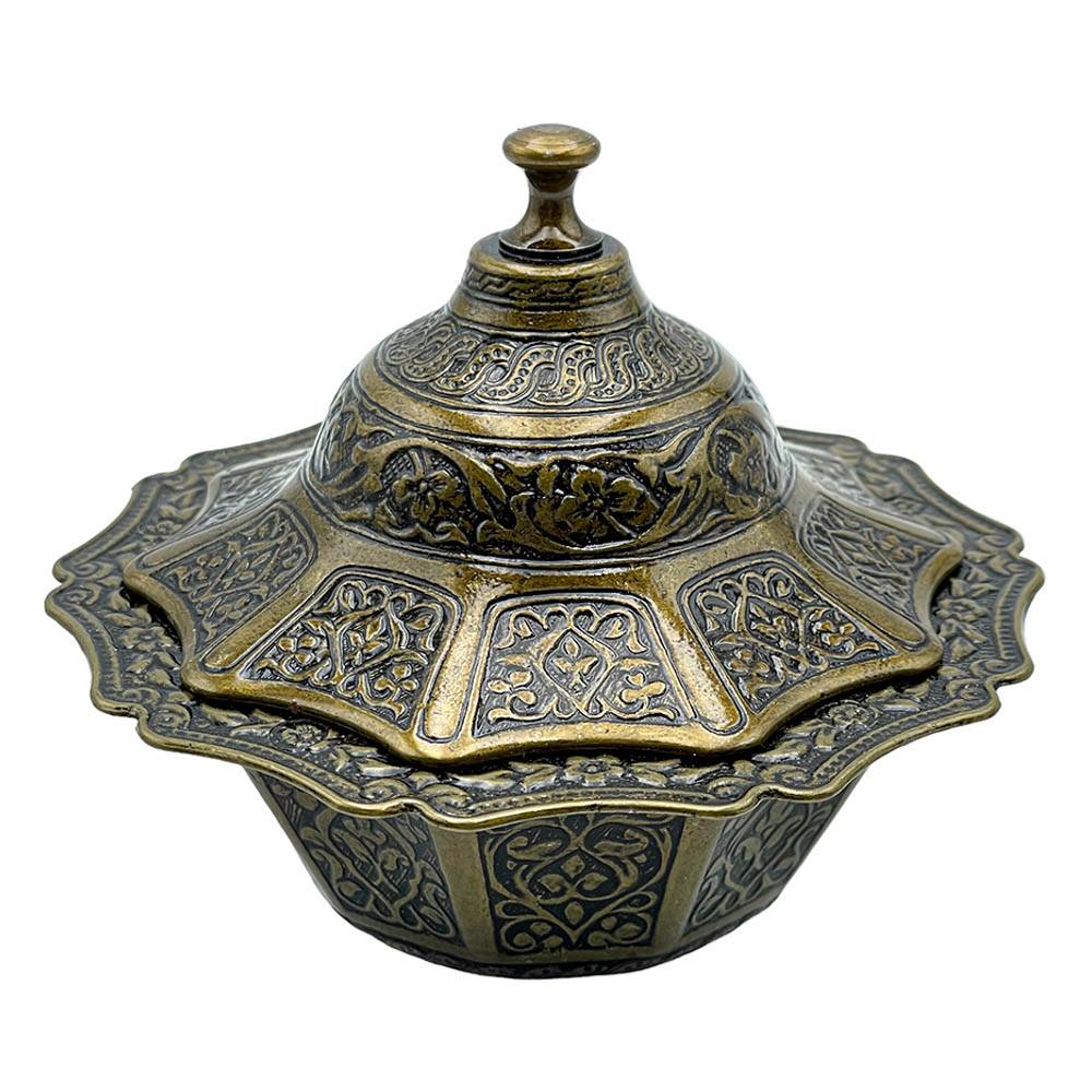 cukiernica galeria sultana