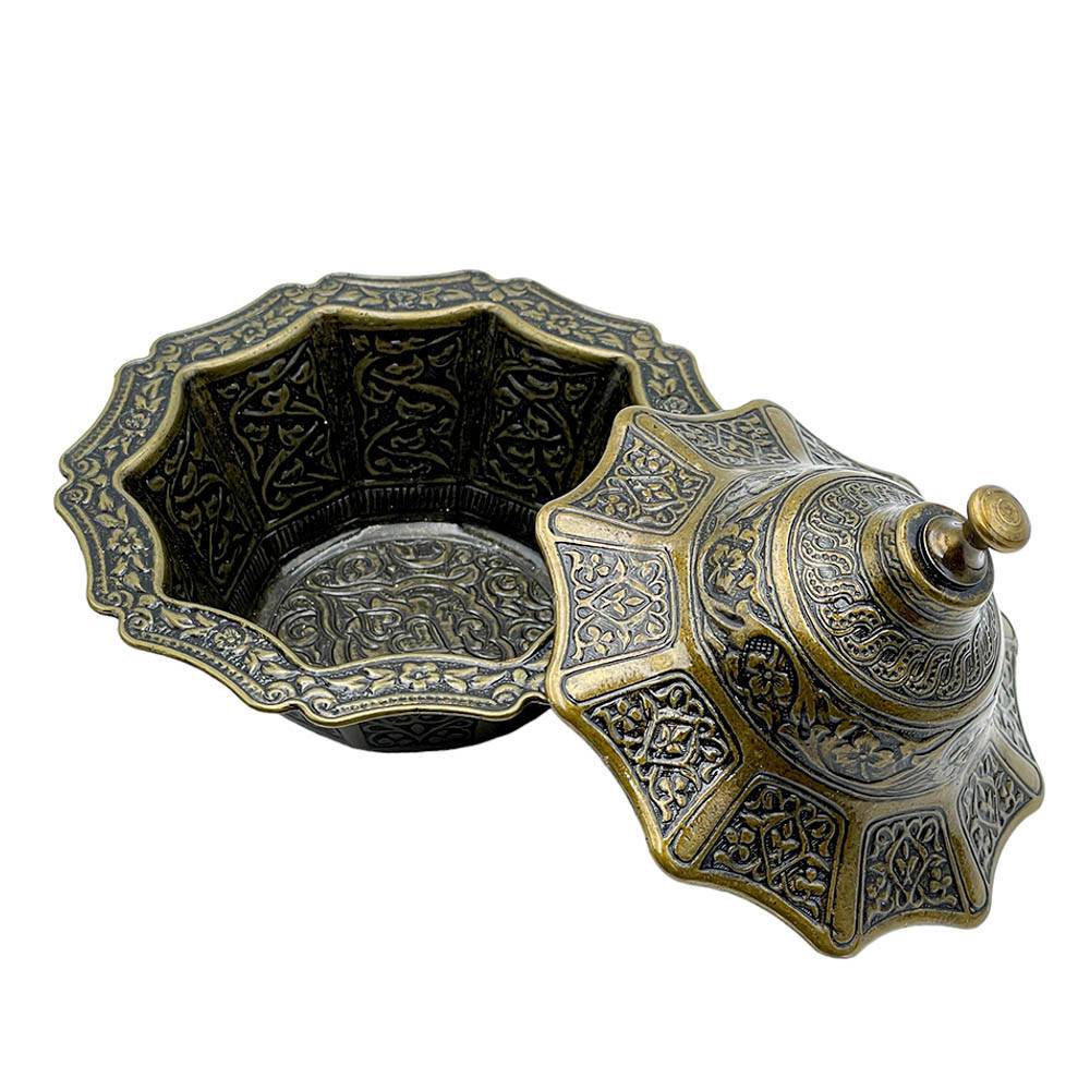 galeria sultana cukiernica