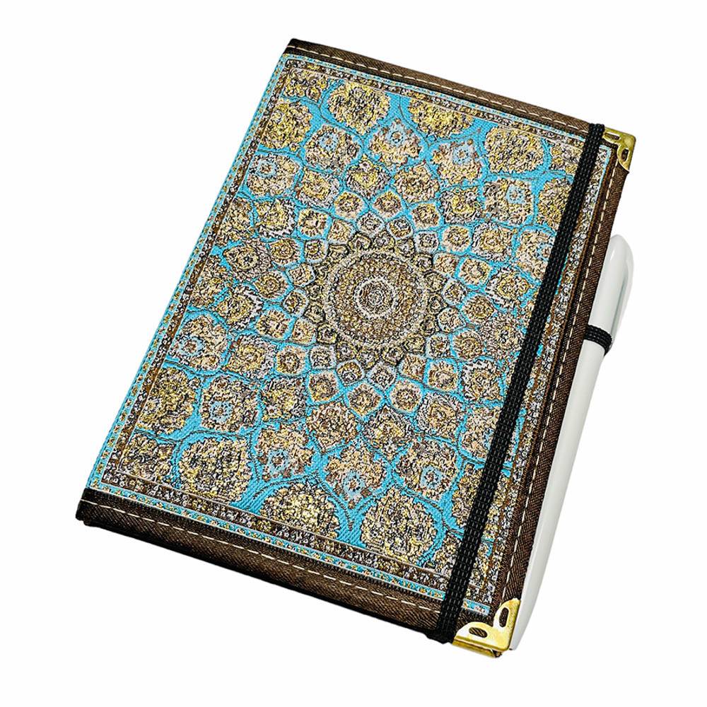 galeriasultana.pl, turecki,notes (8)