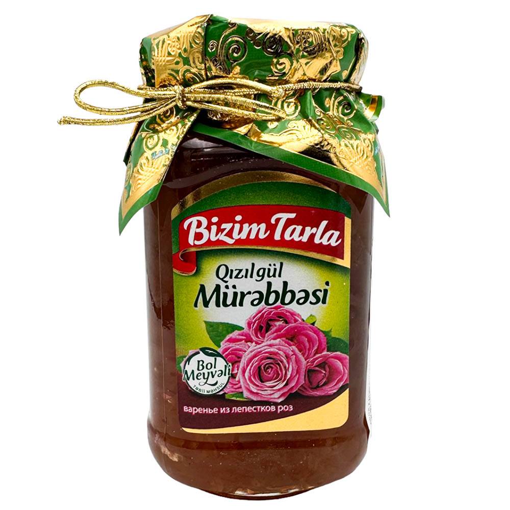 galeriasultana.pl turecki,sklep,ottoman, (13)