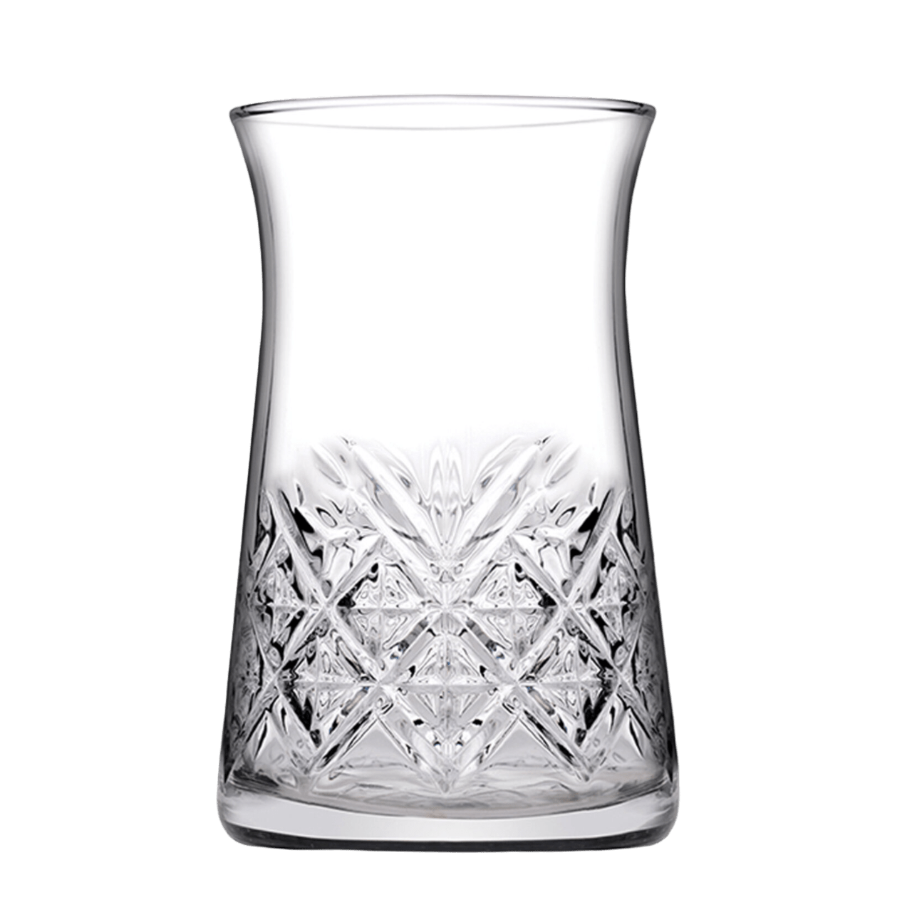 33010956-6f7a21-1650x1650-PhotoRoom.png-PhotoRoom