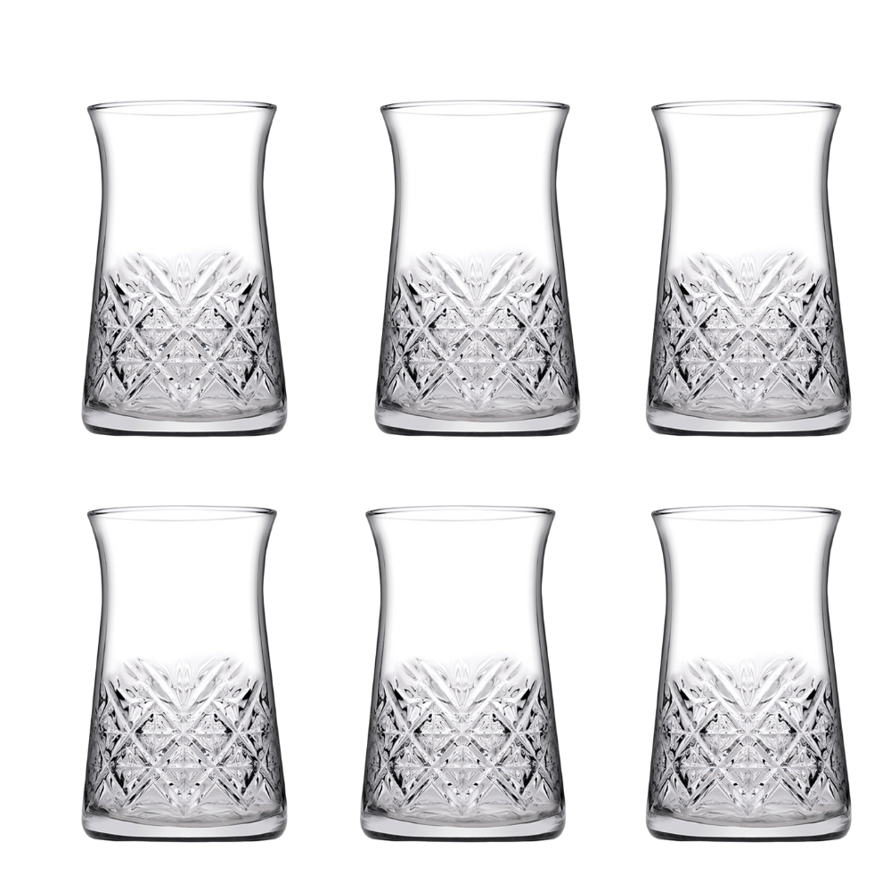 Biżuteria z Zultanitem (23)