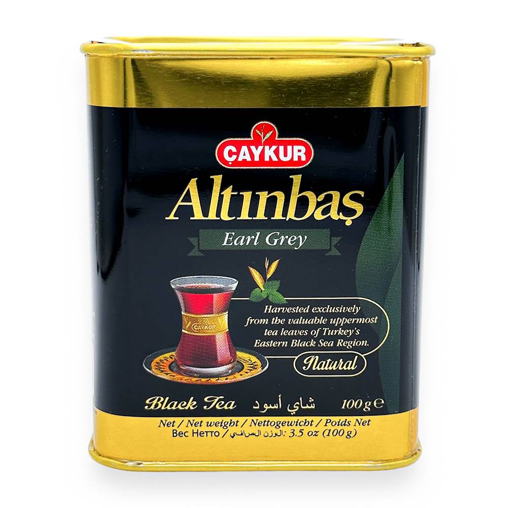 galeriasultana.pl sklep turecki,7 (19)