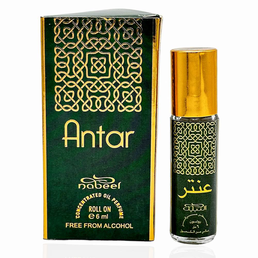 galeriasultana.pl sklep turecki,7 (33)