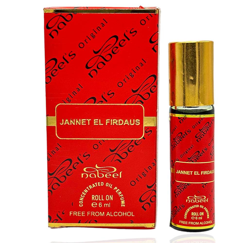 galeriasultana.pl sklep turecki,7 (41)