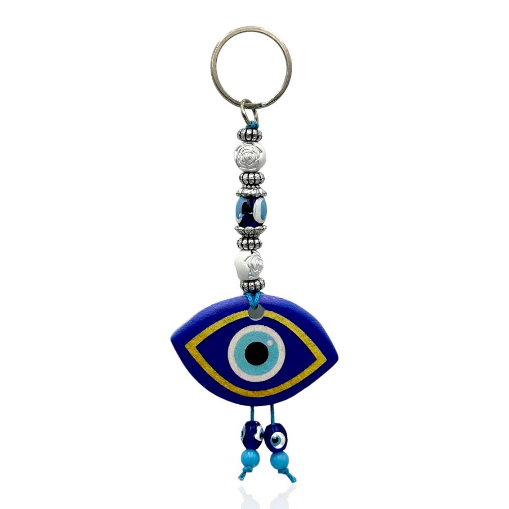 galeriasultana.pl brelok turecki oko proroka (31)