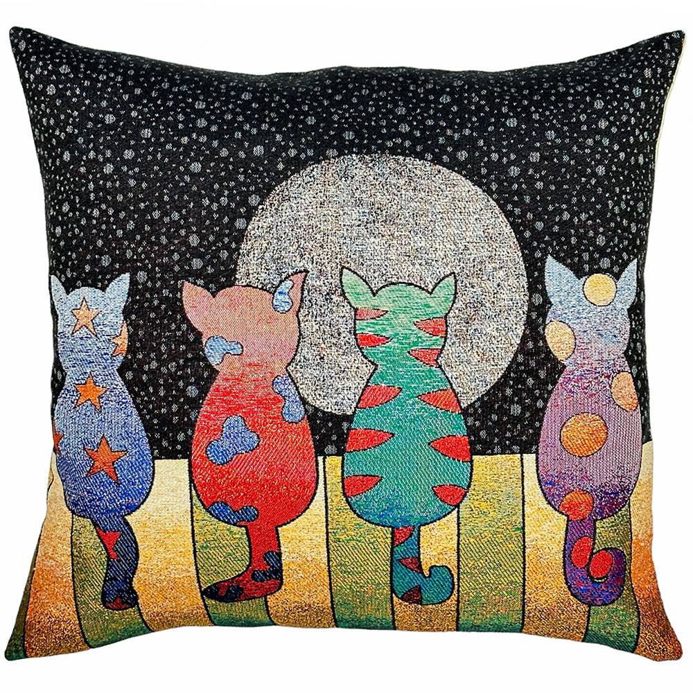 galeriasultana.pl turecki (1)