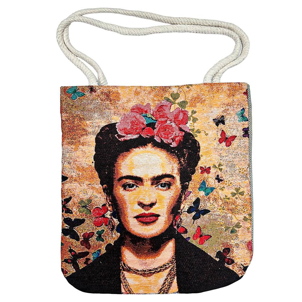 galeriasultana.pl turecki (30)