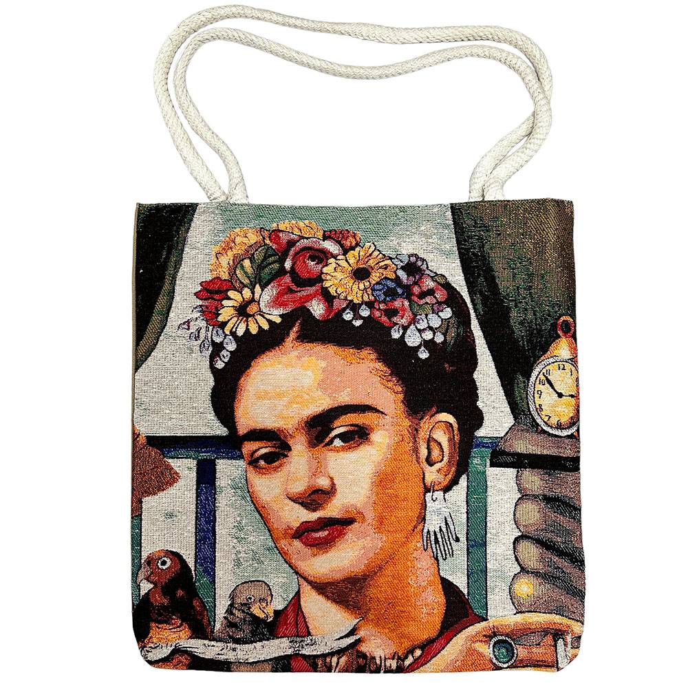 galeriasultana.pl turecki (33)