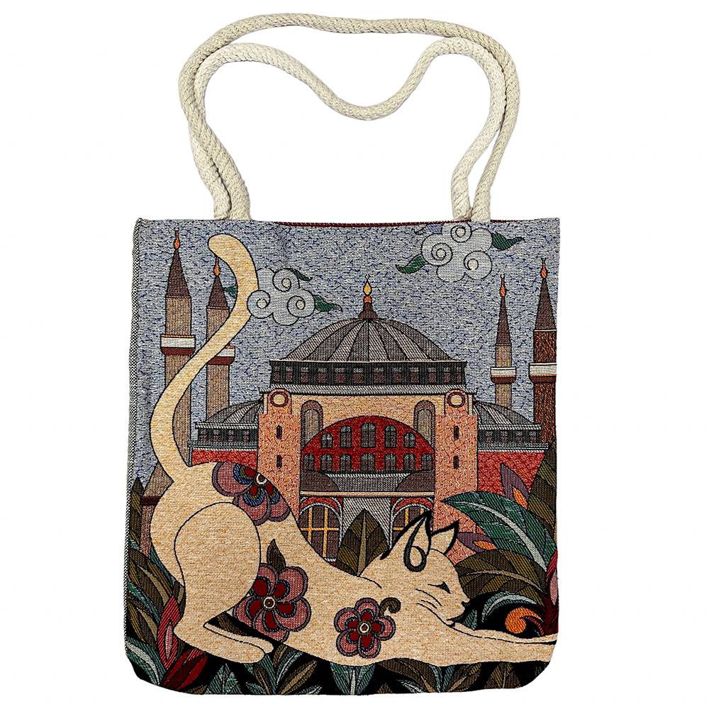 galeriasultana.pl turecki (37)