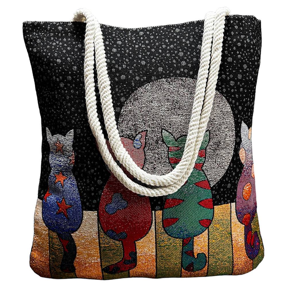 galeriasultana.pl turecki (46)