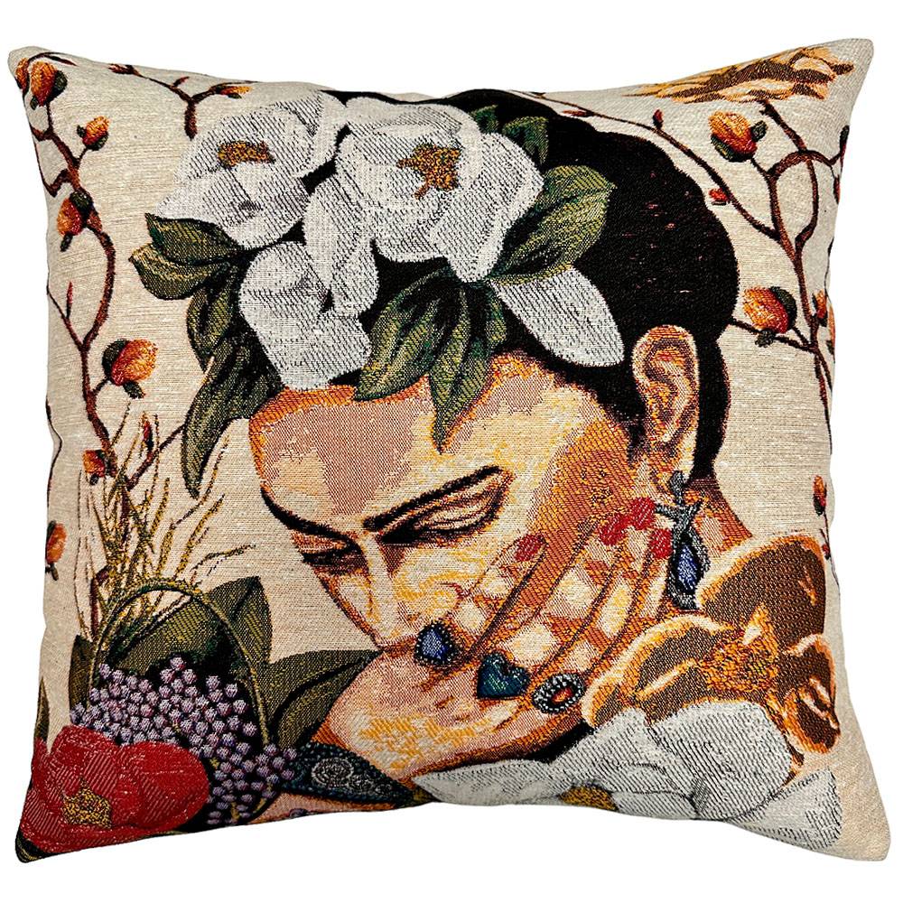 galeriasultana.pl turecki (5)