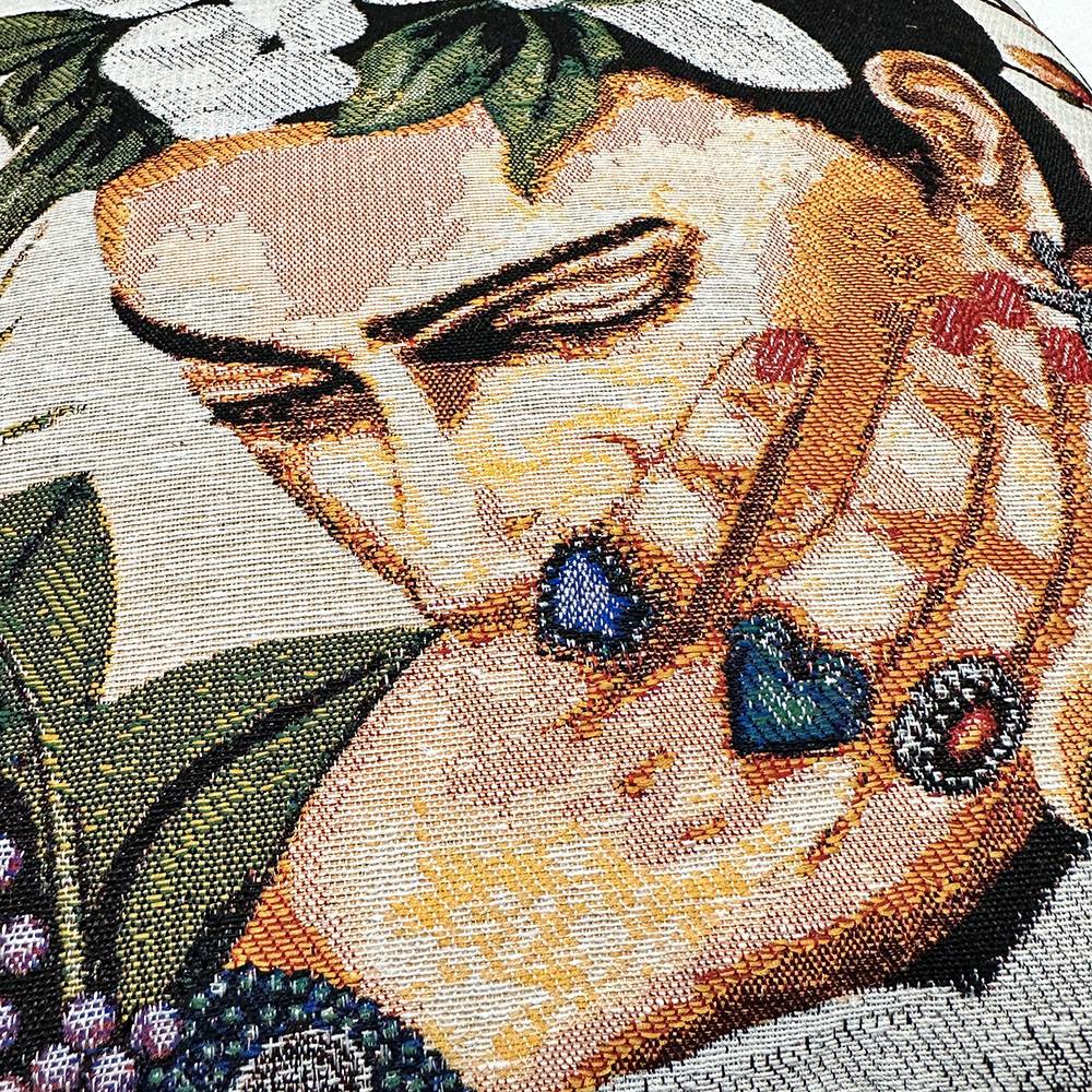 galeriasultana.pl turecki (7)