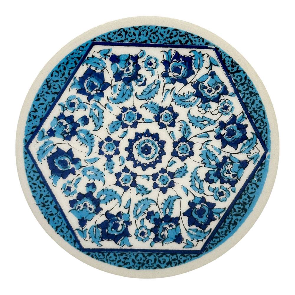 galeriasultana.pl turecki ottoman (13)