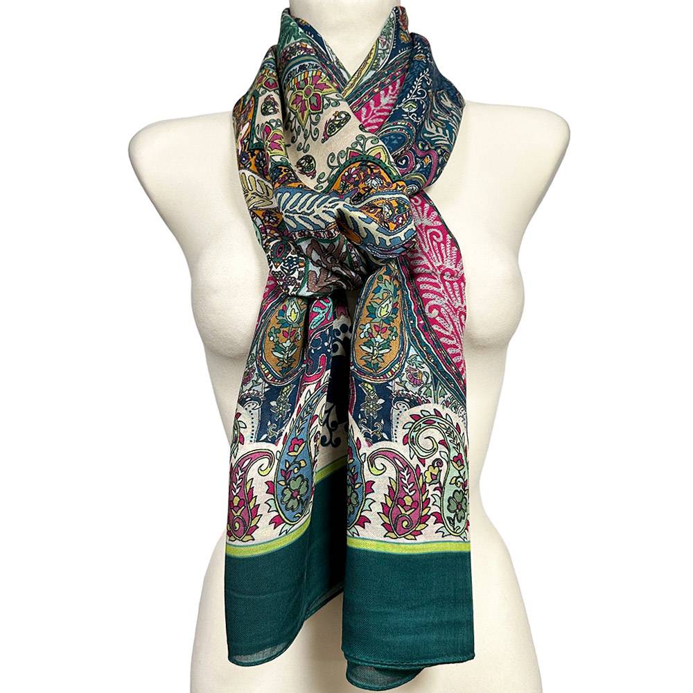 galeriasultana.pl turecki szal,ottomanski,1 (35)