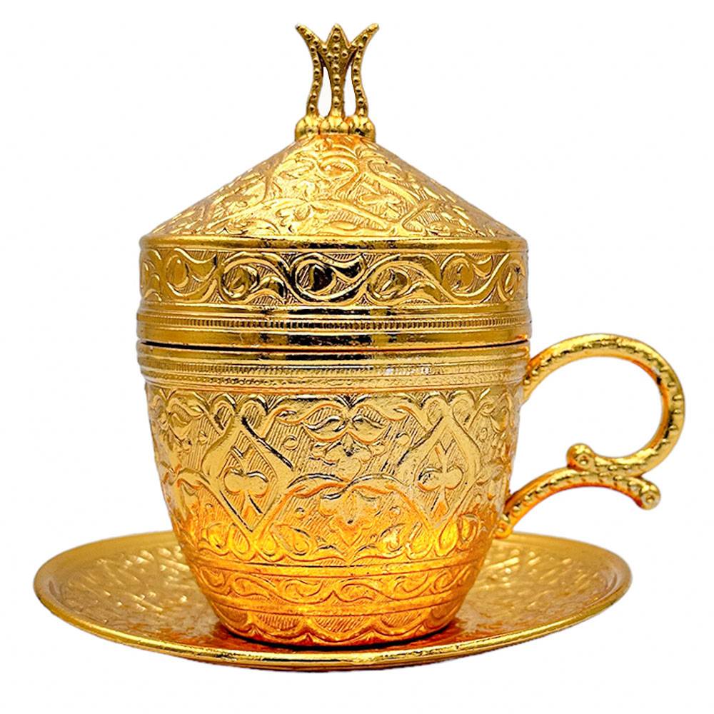 galeriasultana.pl turecki,kawa,ottoman,herbata (11)