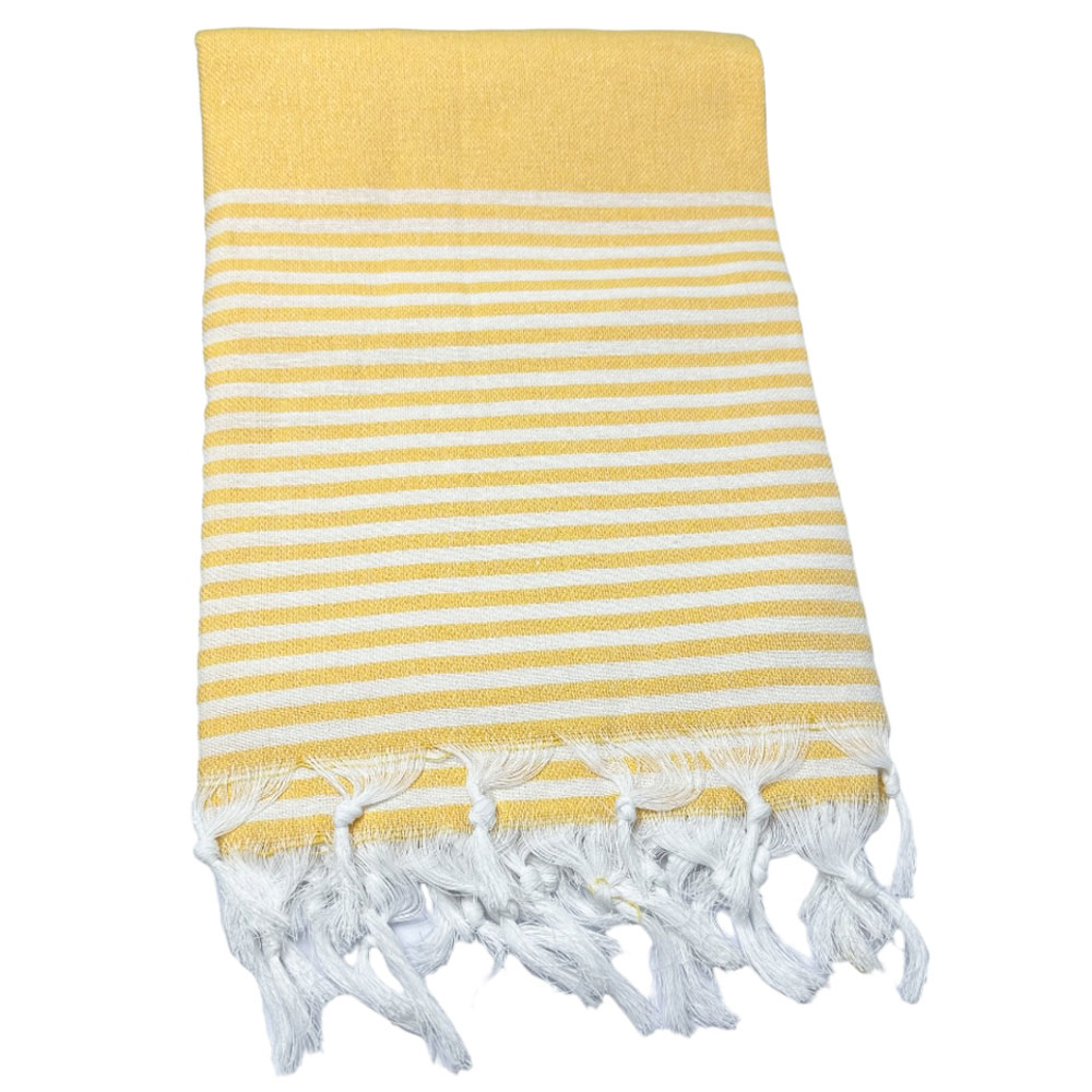 galeriasultana.pl sklep turecki ,bawelna pestemal,ręcznik (15)