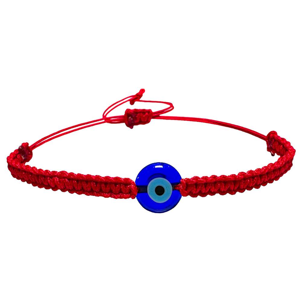 galeriasultana.pl turecki,9 (7)