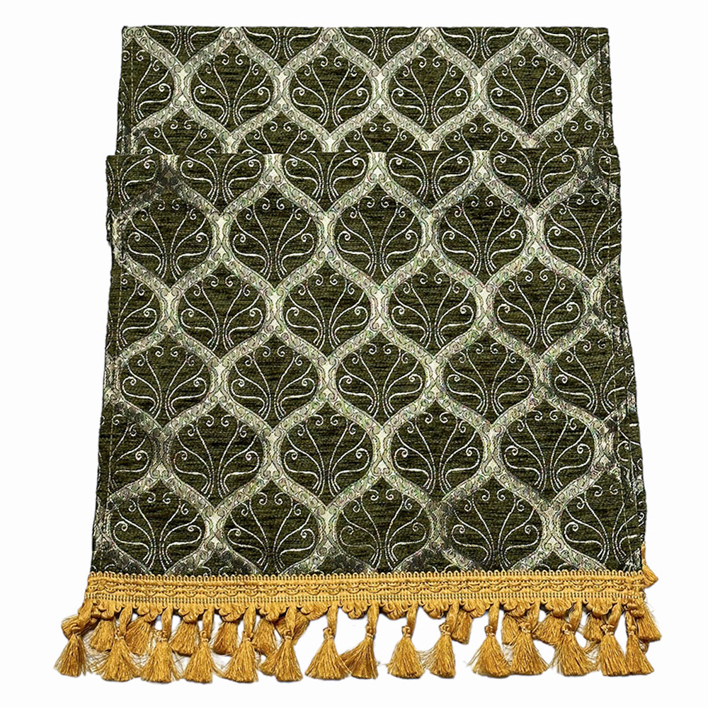 galeriasultana.pl skleo turecki 33 (7)