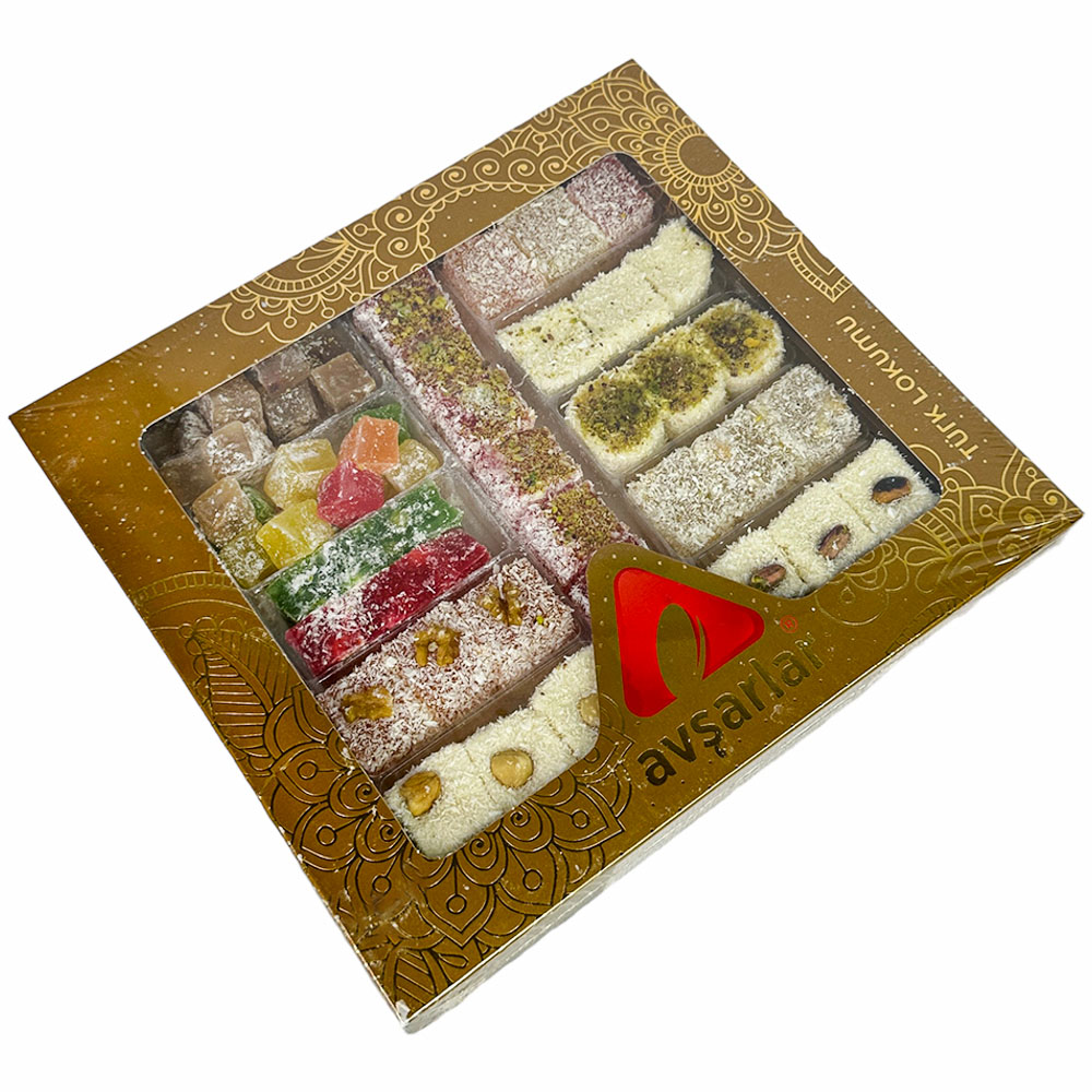 galeriasultana.pl sklep turecki 77 (13)