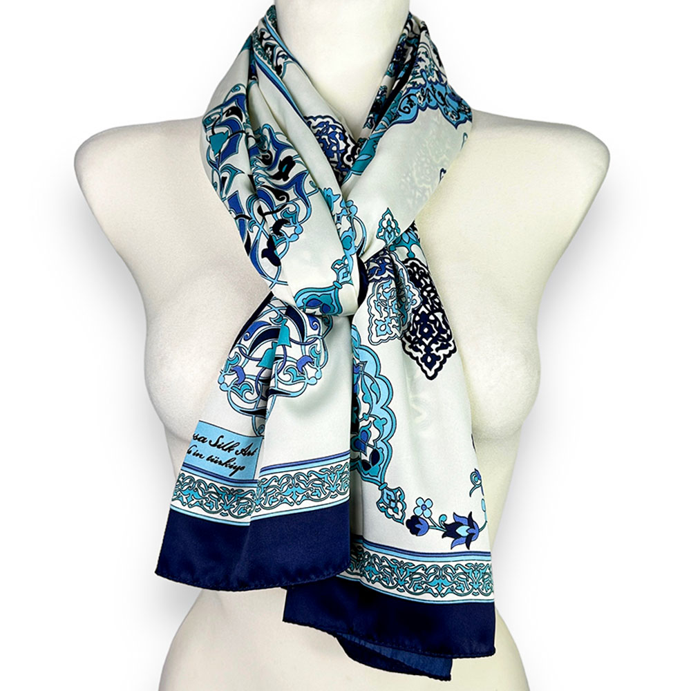 galeriasultana.pl szal,turecki,jedwabny (22)