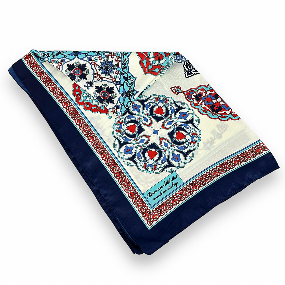 galeriasultana.pl szal,turecki,jedwabny (26)