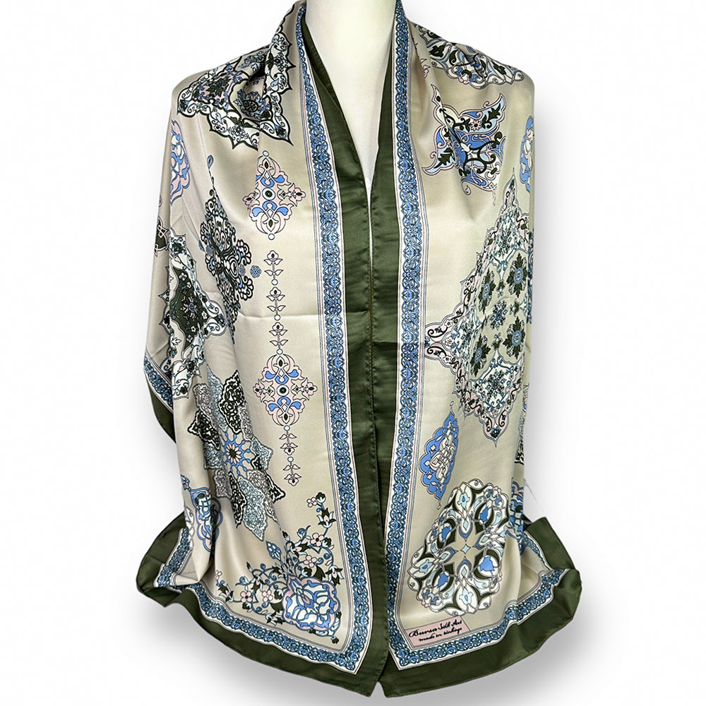 galeriasultana.pl szal,turecki,jedwabny (33)