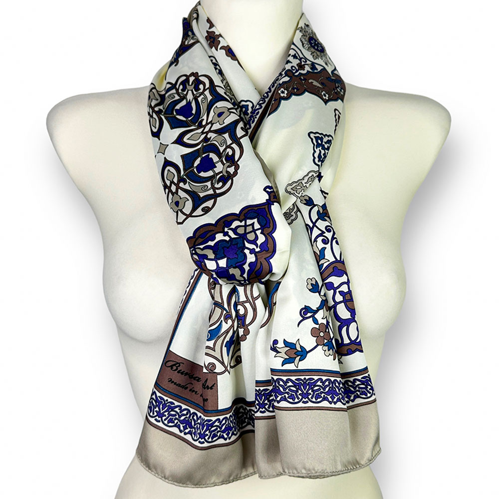 galeriasultana.pl szal,turecki,jedwabny (37)