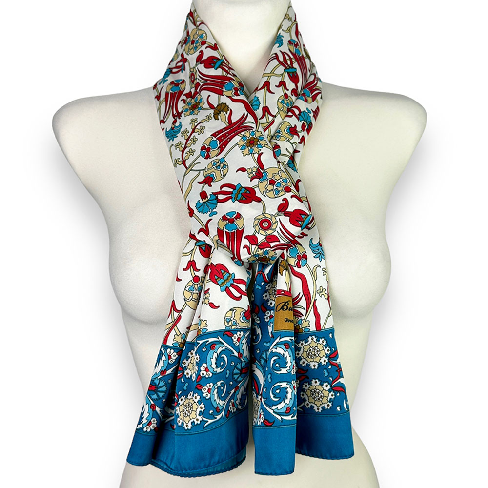 galeriasultana.pl szal,turecki,jedwabny (49)