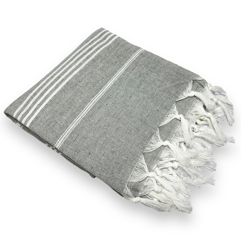 galeriasultana.pl turecki bawelna (31)