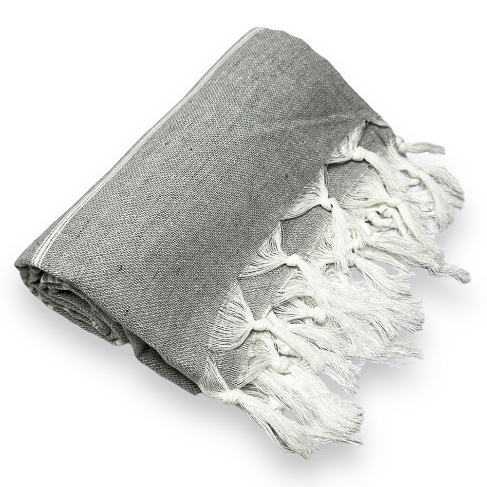 galeriasultana.pl turecki bawelna (32)