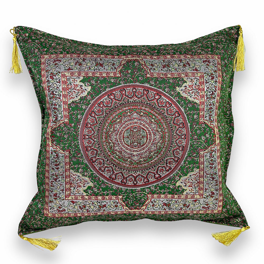 galeriasultana.pl turecki sklep 1 (14)