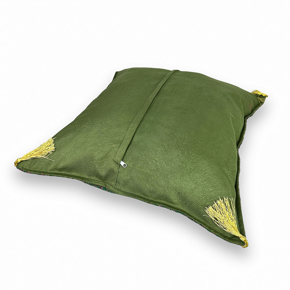 galeriasultana.pl turecki sklep 1 (17)