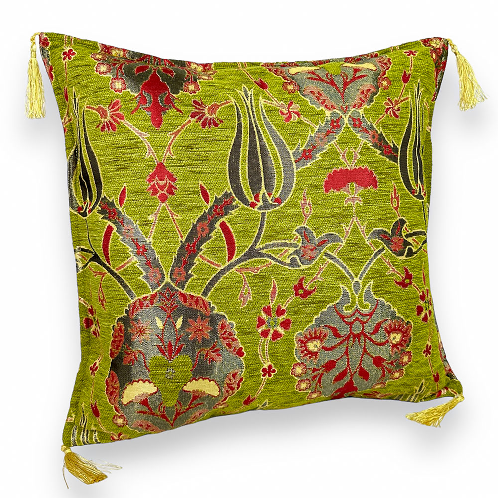 galeriasultana.pl turecki sklep 5 (1)