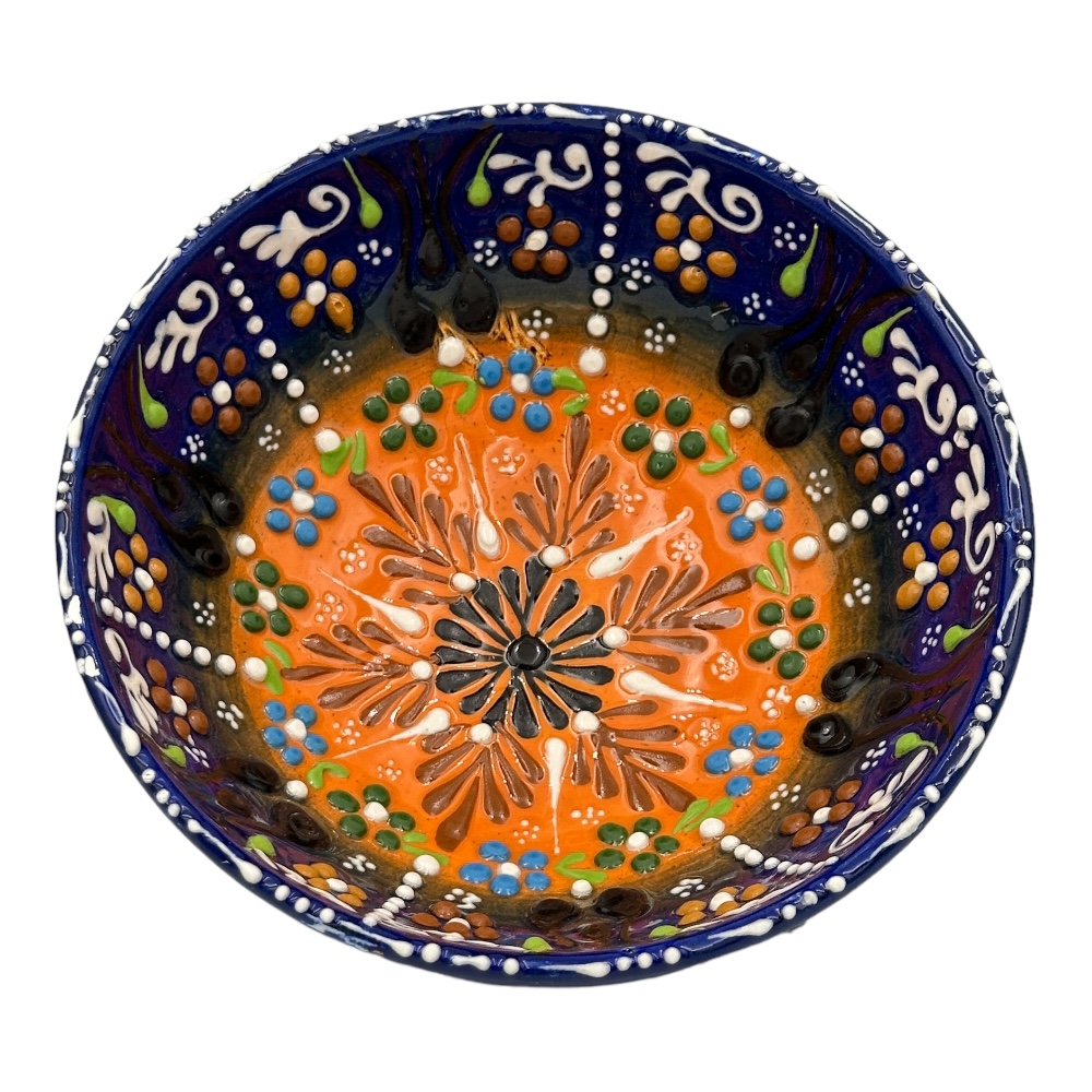 galeriasultana.pl sklep turecki ceramiczna 1, (31)