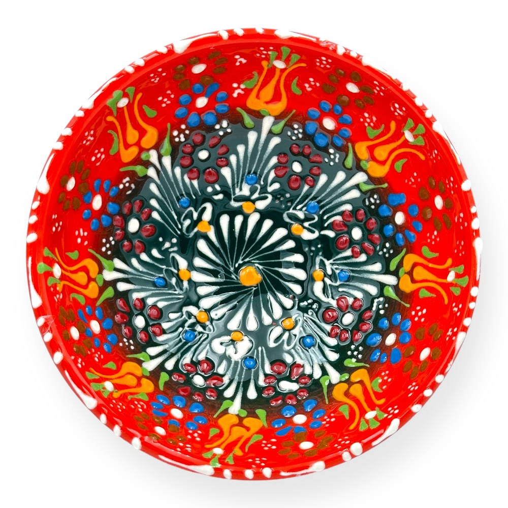 galeriasultana.pl sklep turecki ceramiczna (4)