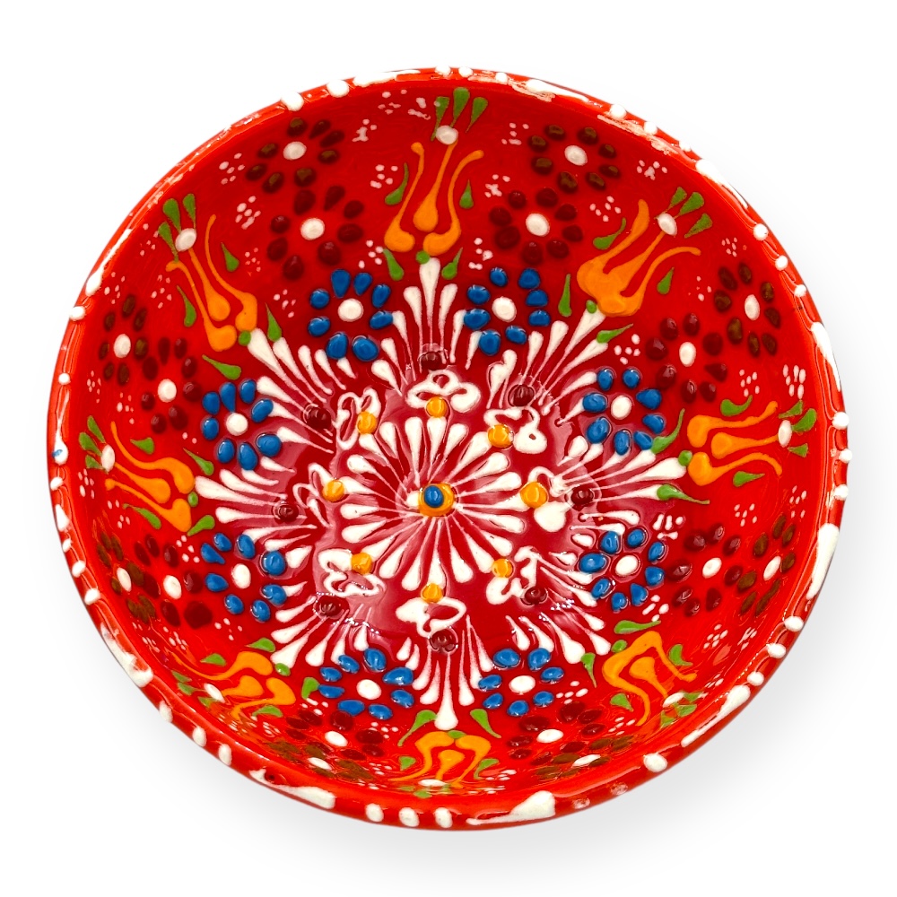 galeriasultana.pl sklep turecki ceramiczna (9)