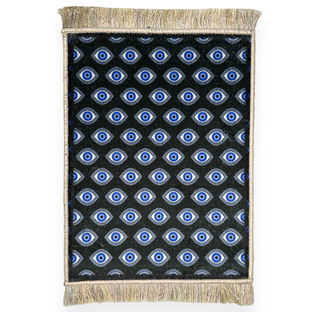 galeriasultana.pl sklep turecki pod myszkę ,podkładka (30)