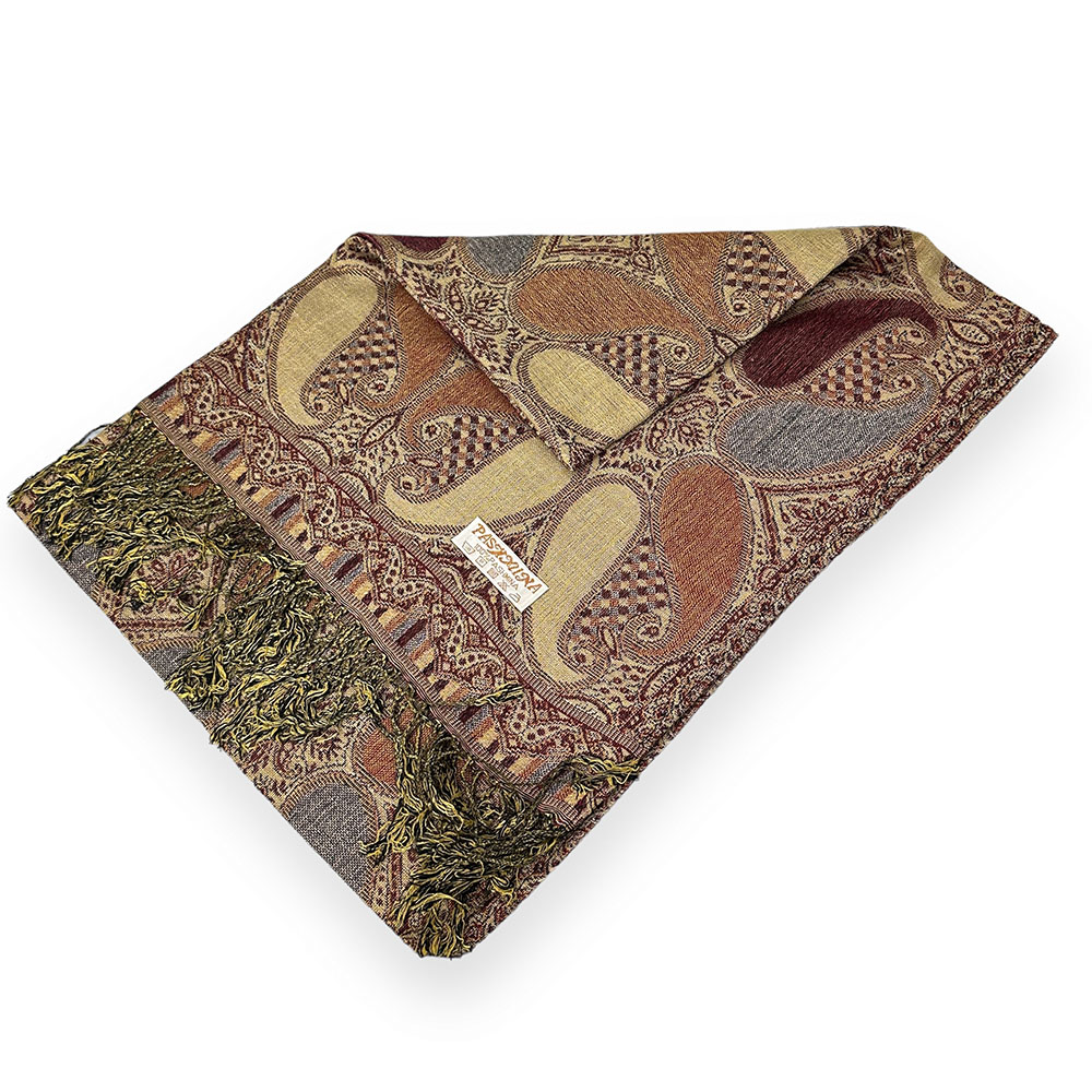 galeriasultana.pl sklep turecki szal pashmina jedwab . (4)