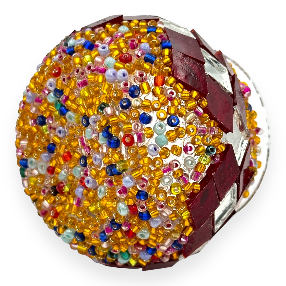 galeriasultana.pl turecki sklep; (15)