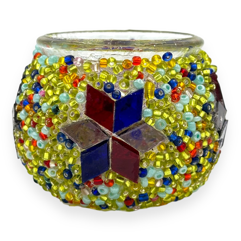 galeriasultana.pl turecki sklep; (40)