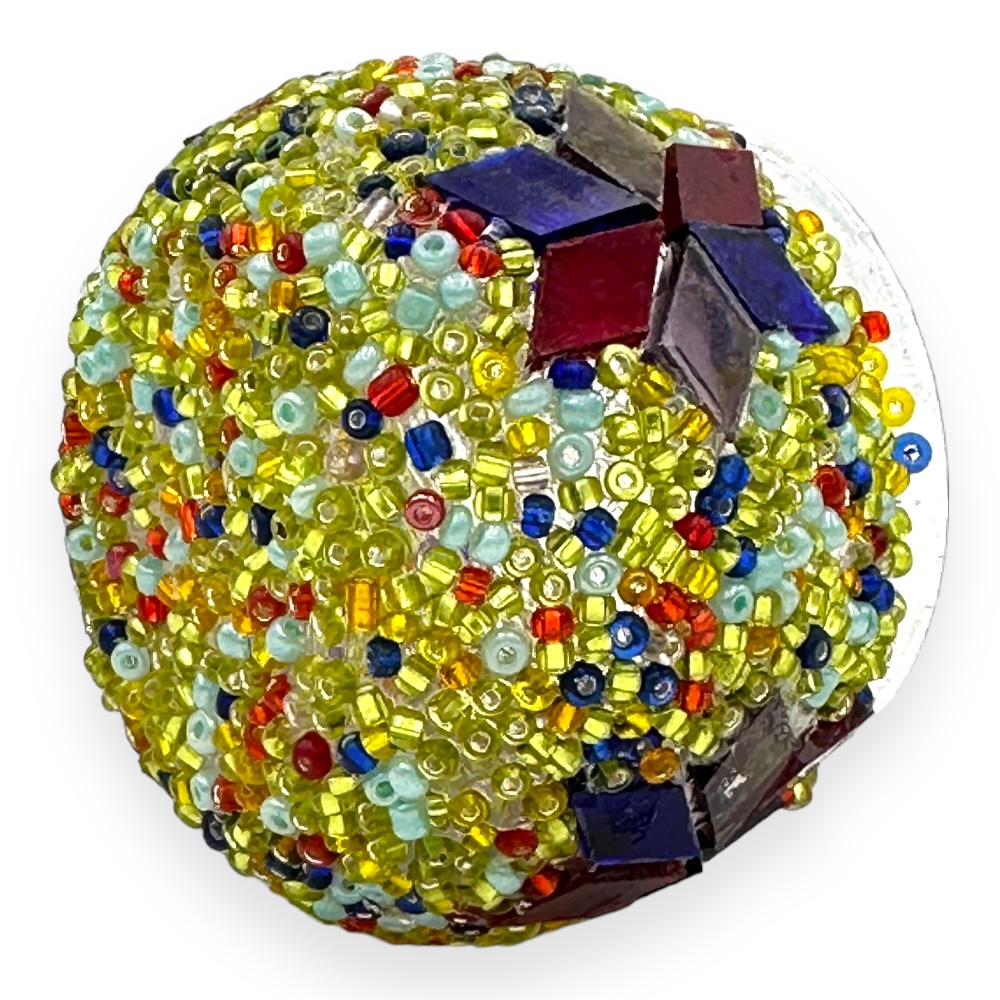 galeriasultana.pl turecki sklep; (42)