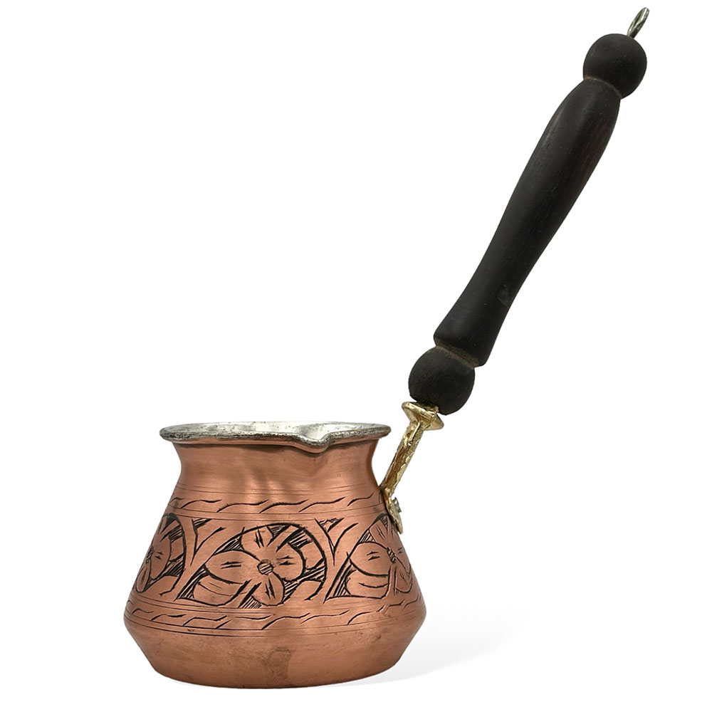 galeriasultana.pl tygielek do kawa turecki (1)