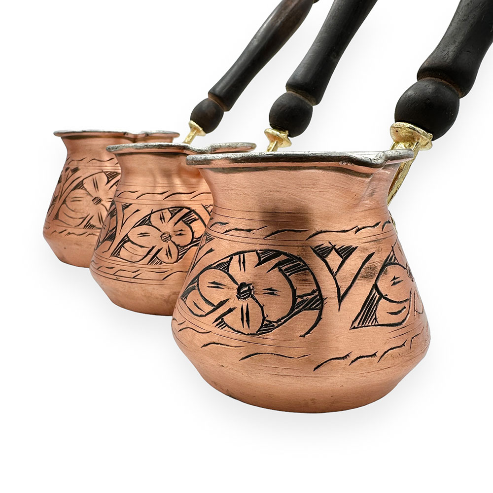 galeriasultana.pl tygielek do kawa turecki (17)