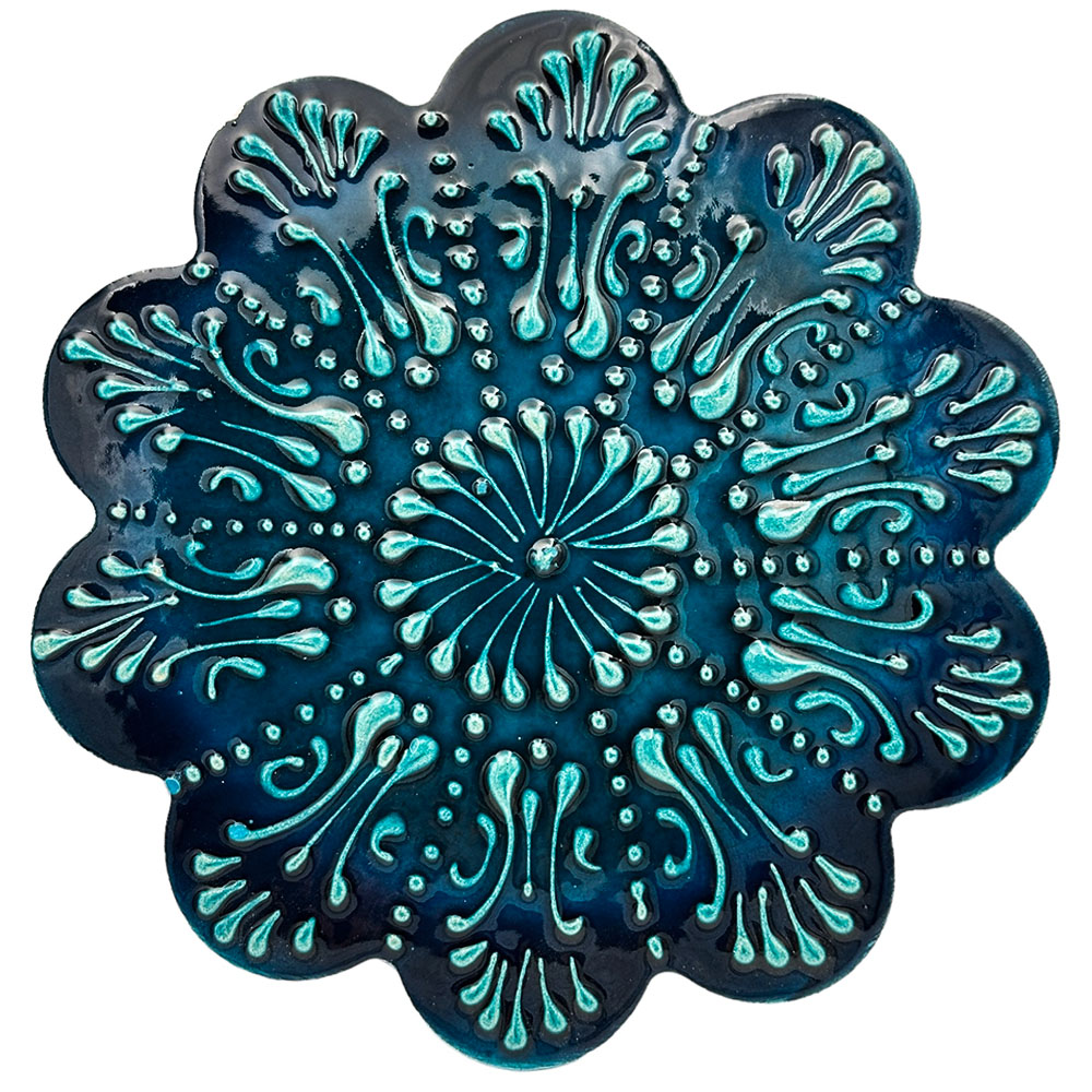 galeriasultana.pl Podkładka na blat pod gorące naczynia 4