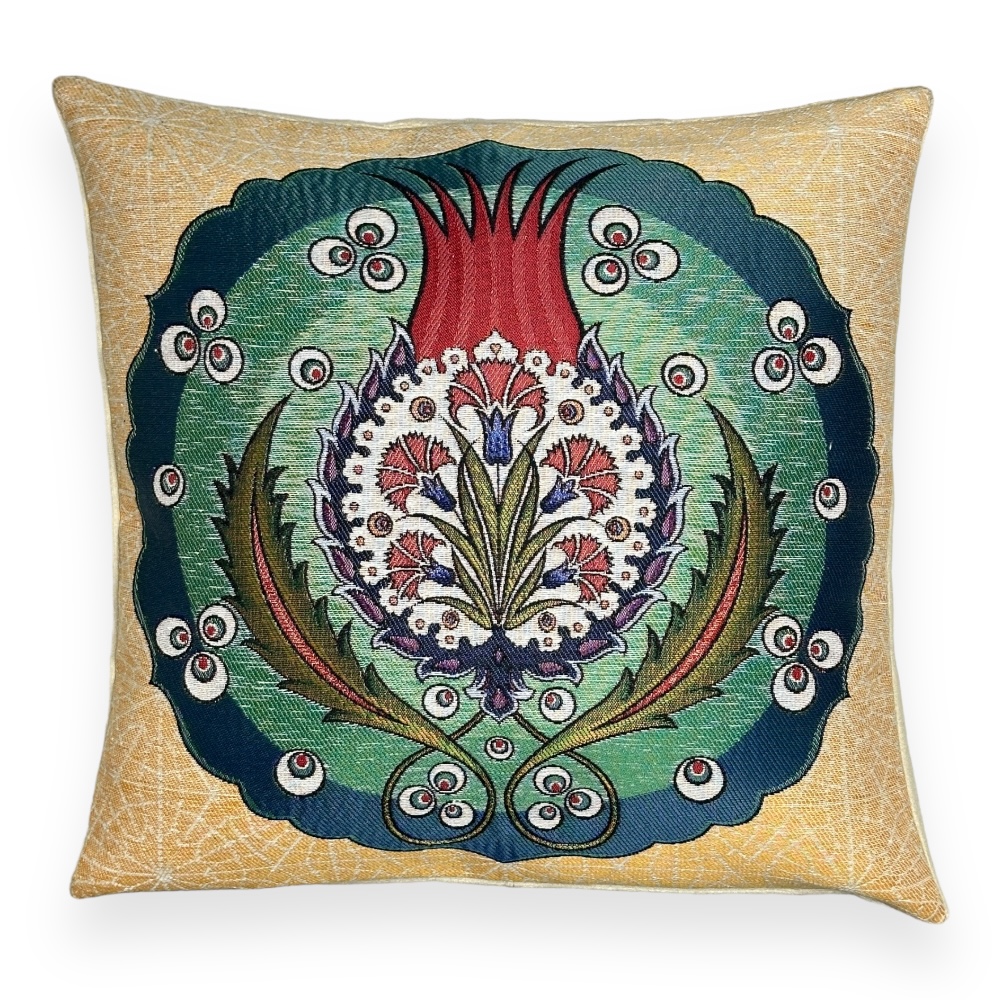 galeriasultana.pl sklep turecki poduszki tureckie (5)