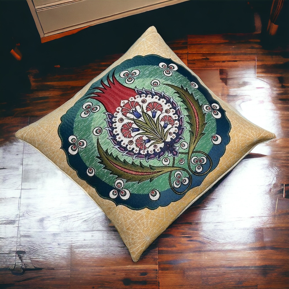 galeriasultana.pl sklep turecki poduszki tureckie (7)